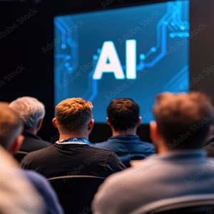AI Workshop
